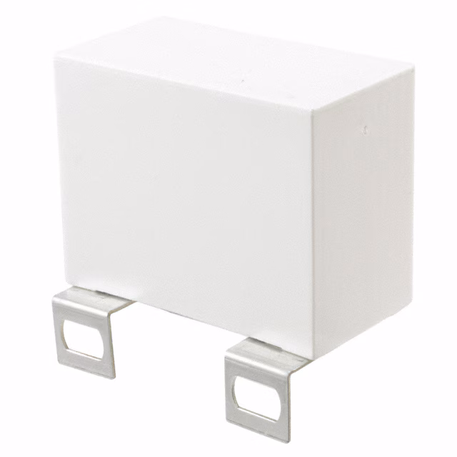 C4BSPBX4200ZAMJ KEMET  Condensateurs tantale-polymère